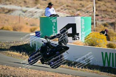 media/Oct-24-2025-2WTD (Fri) [[491f36c2bf]]/C Group/Session 1 (Turn 4 Outside)/